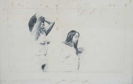 Philip Edward Mullen