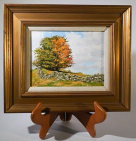 William Brewster Hoyt