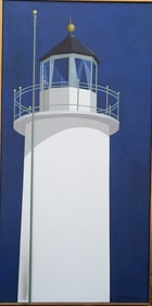 A. Brockie Stevenson