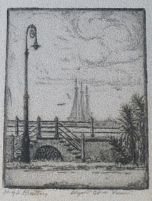 Elizabeth O'Neill Verner