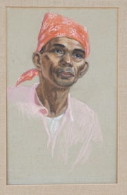 Charleston Renaissance School