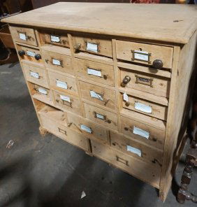 CollectionAntique Furniture Accessories & Hardware