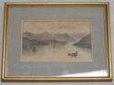 Hudson River School