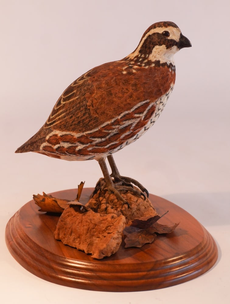 John Nelson Blades (1 of 3)