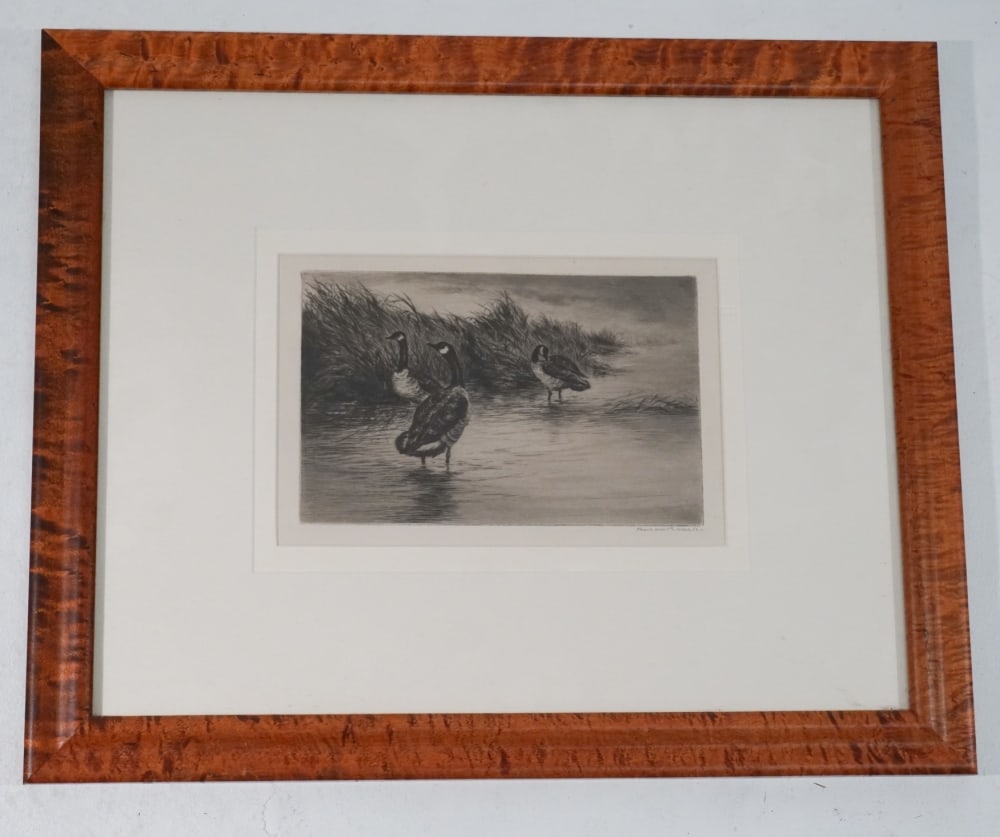 Roland Clarke (1 of 3)