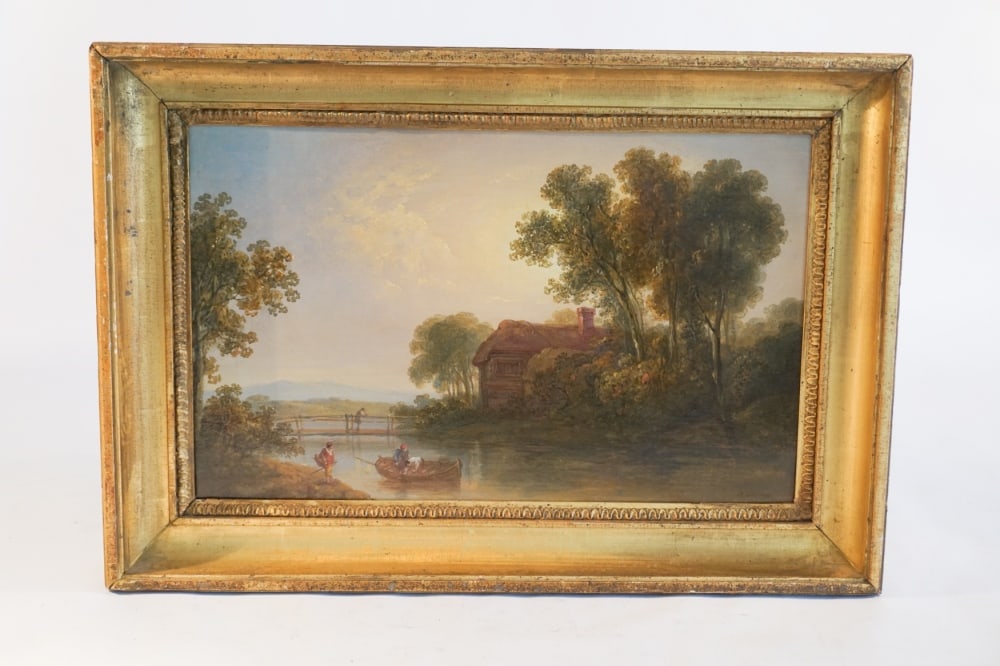 Alfred Vickers Sr (1 of 5)