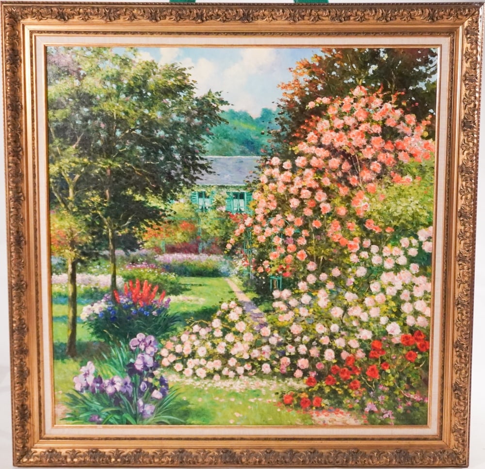 Claude Cambour (1 of 4)