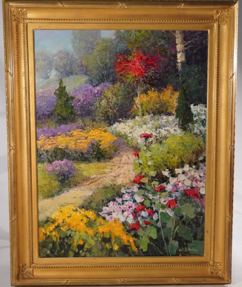 Kent Wallis (1 of 8)