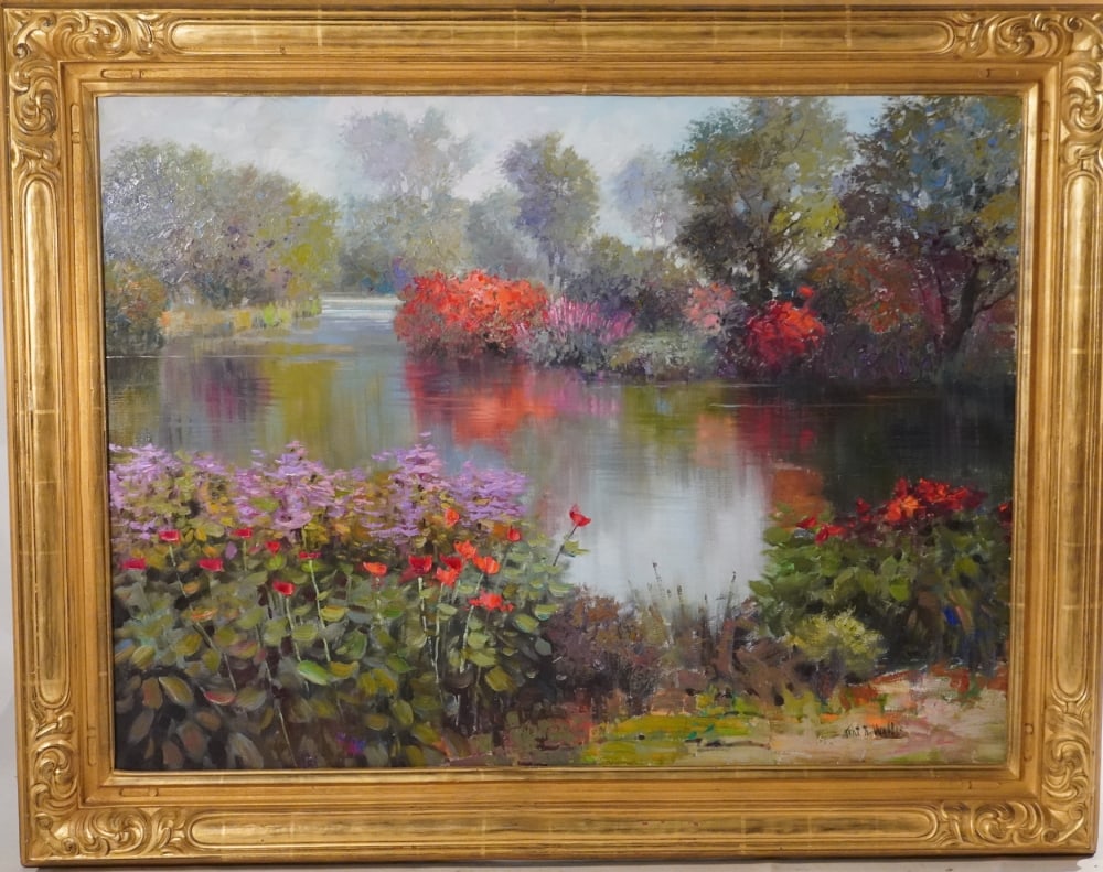 Kent Wallis (1 of 3)