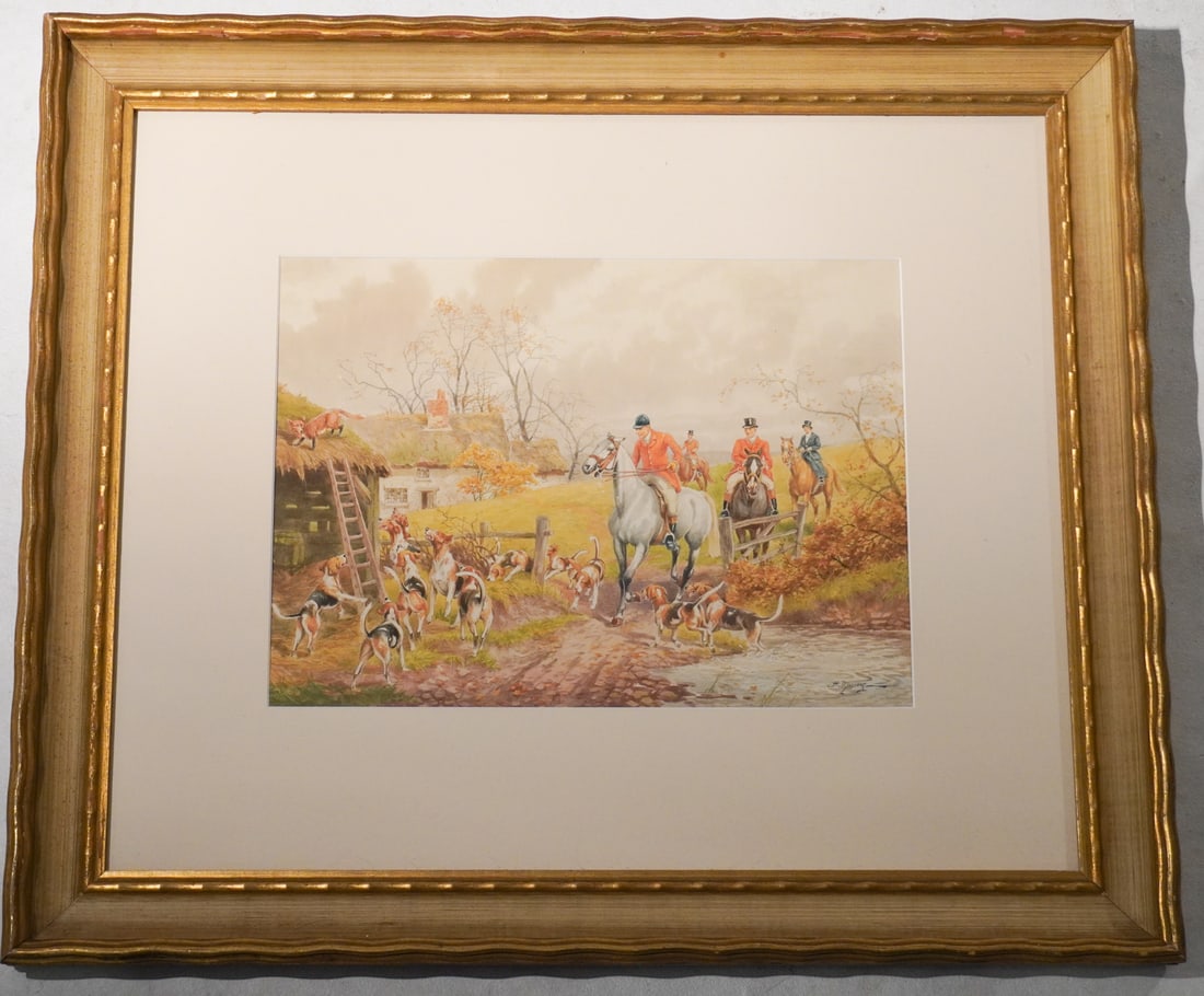 Henry Murray (1 of 2)