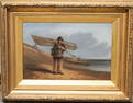 G. W. Kare