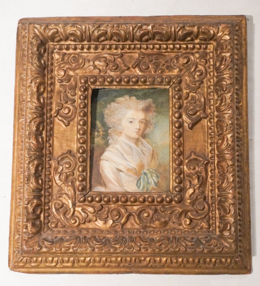 French School (1 of 2)