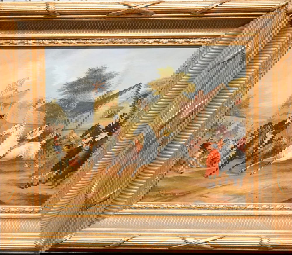 Leo Rawlings (1 of 4)