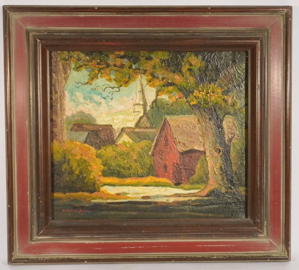 Leon Stacks (1 of 4)