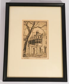 Elizabeth O'Neill Verner