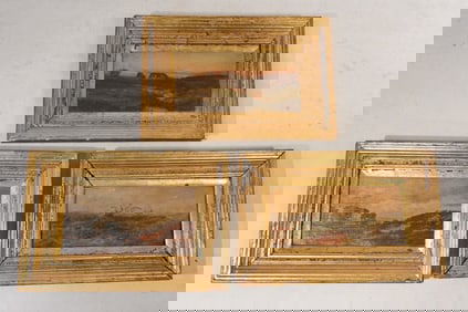 Set Three British School