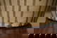 item-208700717=5