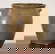 item-208700720=1