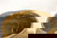 item-208700720=3