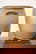 item-208700720=4