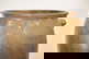 item-208700720=5