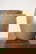item-208700720=6