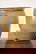 item-208700720=7