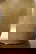 item-208700720=8