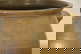 item-208700720=9