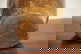 item-208700722=2