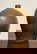item-208700722=3