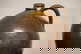 item-208700722=5
