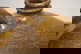 item-208700722=7