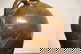 item-208700722=8