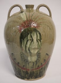 Michael Bayne