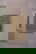 item-208700760=3