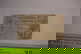 item-208700760=4