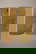 item-208700764=2