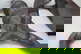 item-208700807=10