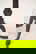 item-208700807=2