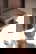 item-208700807=5
