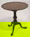 item-208700807=6