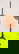 item-208700814=1
