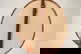 item-208700814=2