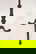 item-208700814=3