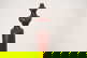 item-208700814=4