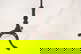 item-208700814=6