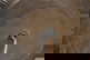 item-208700827=18