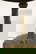 item-208700827=6