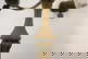 item-208700829=5